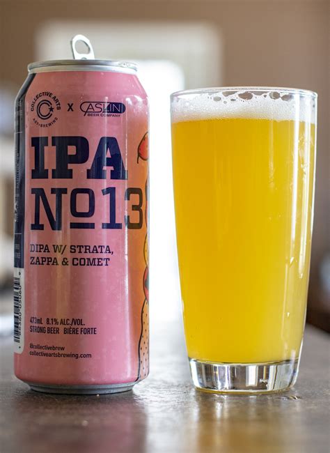 ipa collective